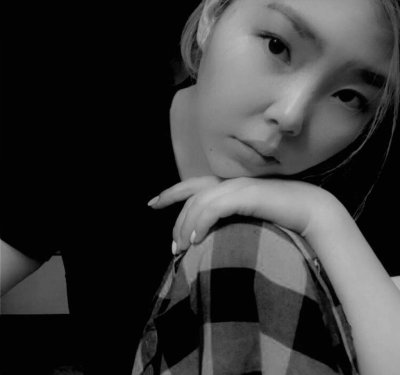 EvaK1m naked stripping on cam for live sex video chat