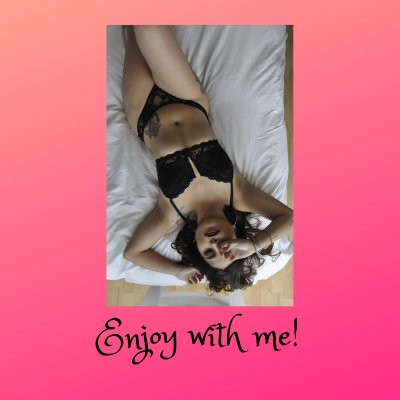 evamiller_ naked stripping on cam for live sex video chat