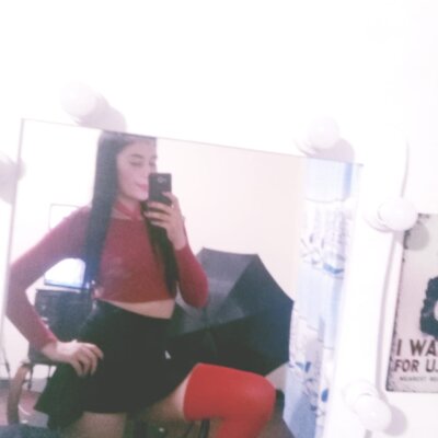 evansalexa naked stripping on cam for live sex video chat