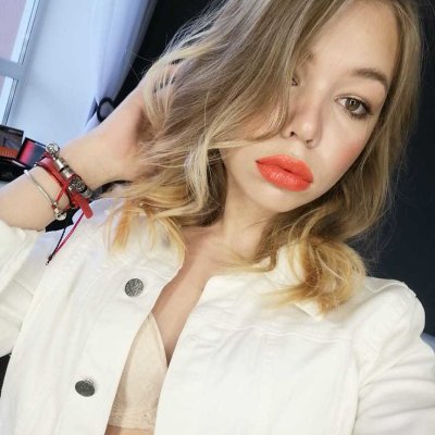 EvaReed_ naked stripping on cam for live sex video chat