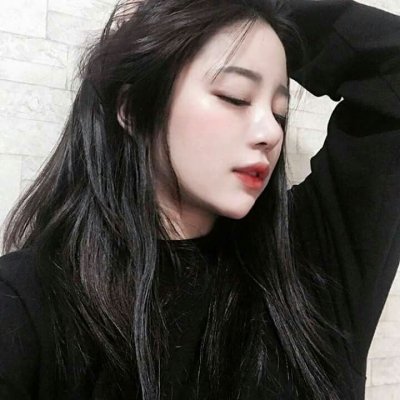 evasisi_01 naked stripping on cam for live sex video chat
