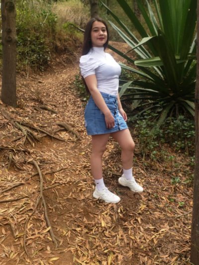 Evelyn__ds naked stripping on cam for live sex video chat