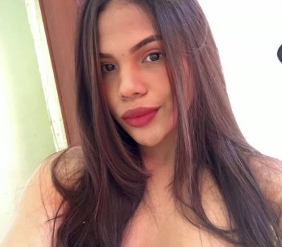 Evelyn_Grey08 naked stripping on cam for live sex video chat