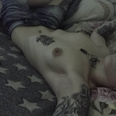 EvLoveLan naked stripping on cam for live sex video chat