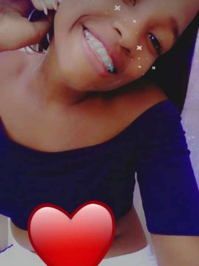 Exoctic_black_party naked stripping on cam for live sex video chat