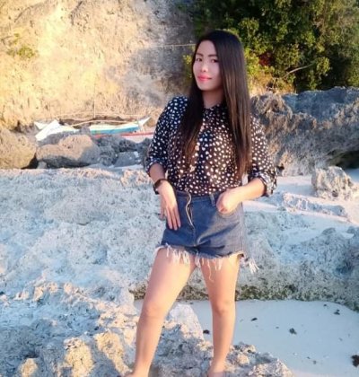 Exotic_Asian naked stripping on cam for live sex video chat