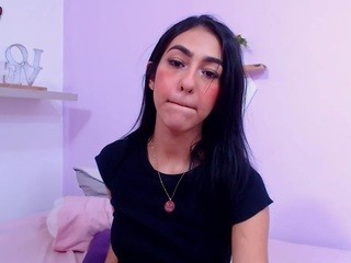 ?, ????? ????????? naked Live Sex Chat Room