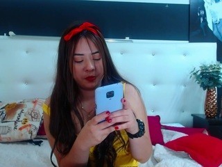? , мєℓι?a? naked Live Sex Chat Room