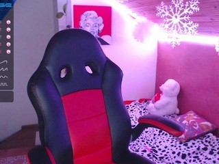 ?, ♛jennoz1♛? naked Live Sex Chat Room