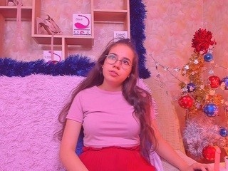 ?, ?✅ kristy ??? naked Live Sex Chat Room