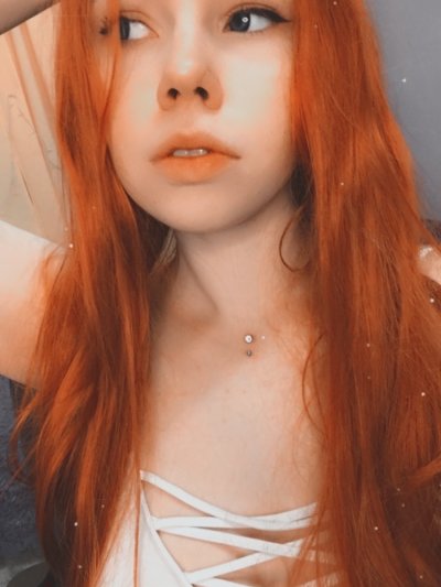 FairyTaylor naked stripping on cam for live sex video chat