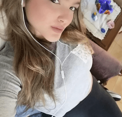 faith_madison naked stripping on cam for live sex video chat