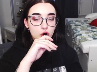 fapfap-me naked Live Sex Chat Room