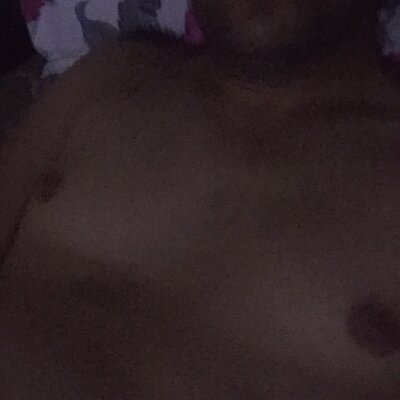 fatman1664 naked stripping on cam for live sex video chat