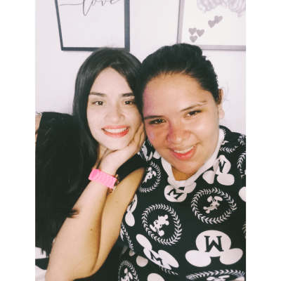 fayrimonx2 naked stripping on cam for live sex video chat