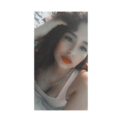 ferchis97 naked stripping on cam for live sex video chat