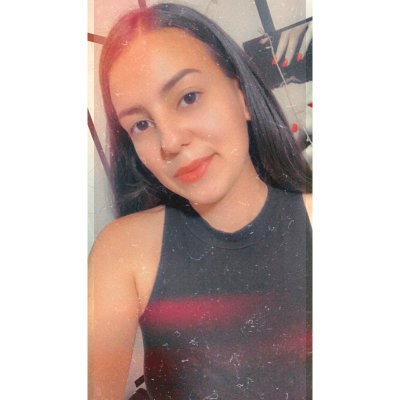 fetishesroughsex_ naked stripping on cam for live sex video chat