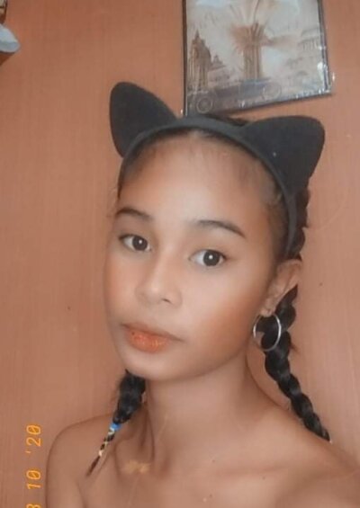 filipinayoungvirgin naked stripping on cam for live sex video chat