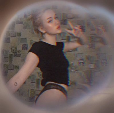 FionaPowerpuff naked stripping on cam for live sex video chat