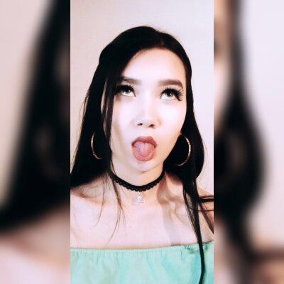 flickerx naked stripping on cam for live sex video chat