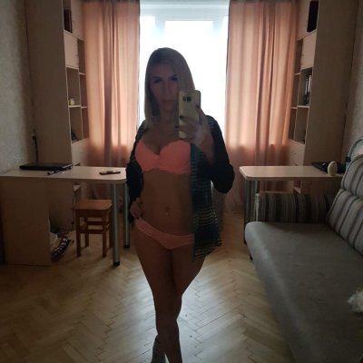 florence_moller naked stripping on cam for live sex video chat