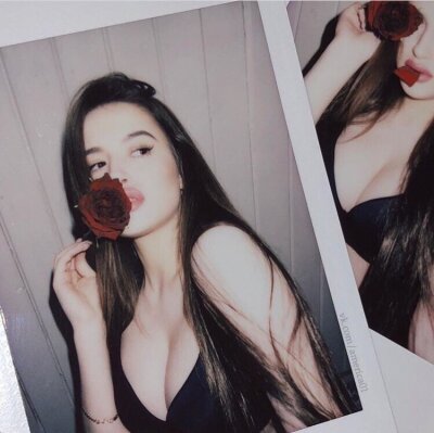 Florida007x naked stripping on cam for live sex video chat