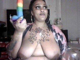 FLUFFY PINXXXZ , ? naked Live Sex Chat Room