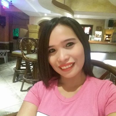 flyme2heaven naked stripping on cam for live sex video chat