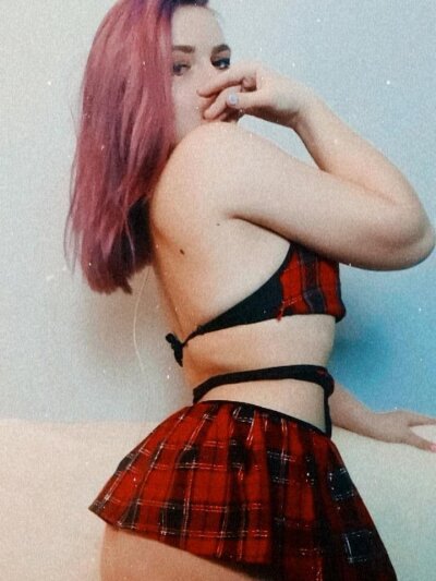 Foushei7 naked stripping on cam for live sex video chat