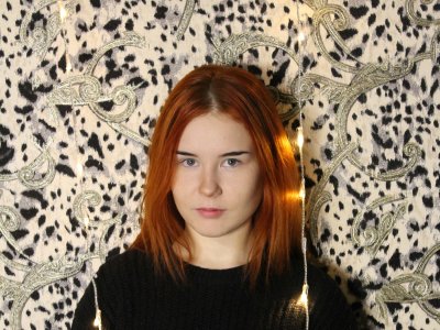 foxy211220 naked stripping on cam for live sex video chat