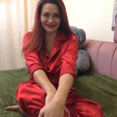 Frankie_Jojo naked stripping on cam for live sex video chat