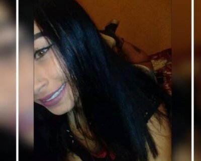 _fresita_ naked stripping on cam for live sex video chat