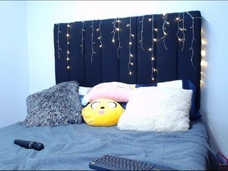 freya-1 naked Live Sex Chat Room