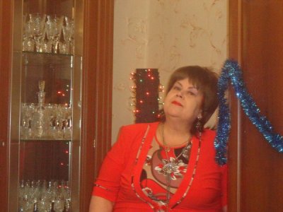 Frosya naked stripping on cam for live sex video chat