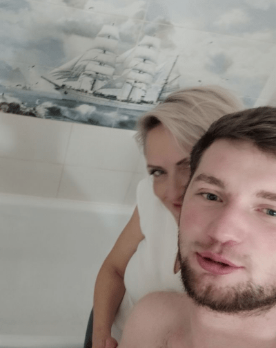 fuck_factory naked stripping on cam for live sex video chat