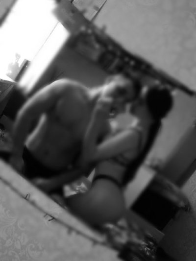 _Fuck_my_love__ naked stripping on cam for live sex video chat