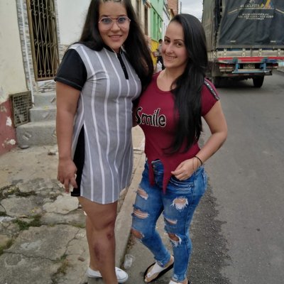fun_theen naked stripping on cam for live sex video chat