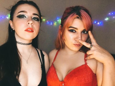 Funny_Students69 naked stripping on cam for live sex video chat
