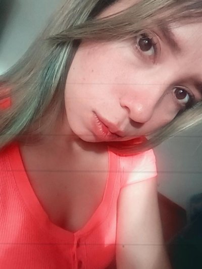 FunnyxTime naked stripping on cam for live sex video chat