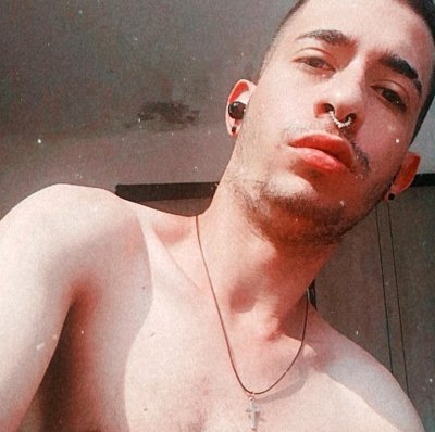 fxsexybeasts naked stripping on cam for live sex video chat