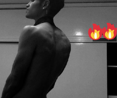 GABRIEL_SPARZA naked stripping on cam for live sex video chat