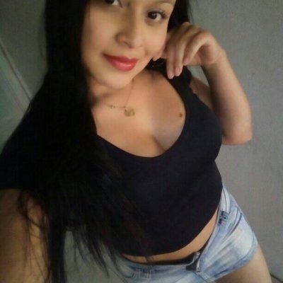 gabriela_grace naked stripping on cam for live sex video chat