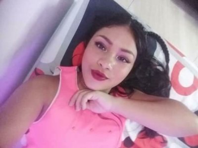 gabriela_sex69 naked stripping on cam for live sex video chat