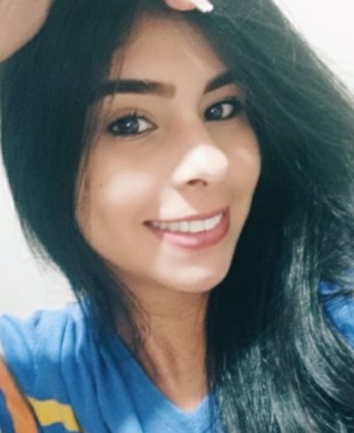 gabriela_v_ naked stripping on cam for live sex video chat