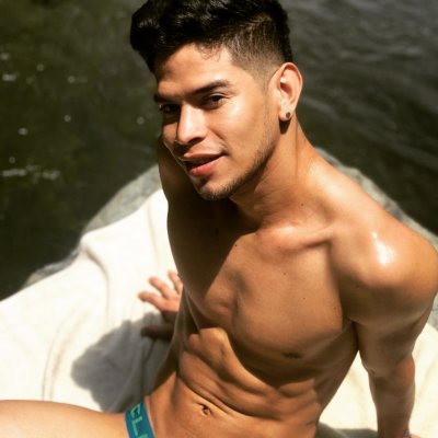 games–forbidden naked stripping on cam for live sex video chat