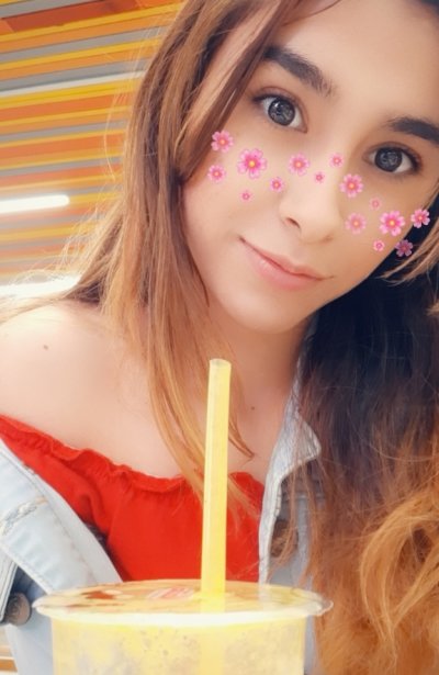 gatita_horny18 naked stripping on cam for live sex video chat