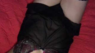 Gatitacarlita naked stripping on cam for live sex video chat