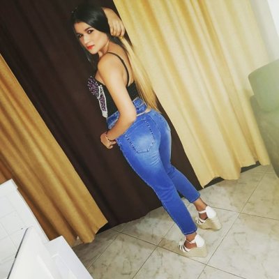 gatito02 naked stripping on cam for live sex video chat