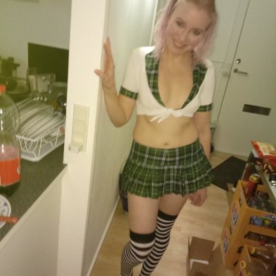 geekintj naked stripping on cam for live sex video chat