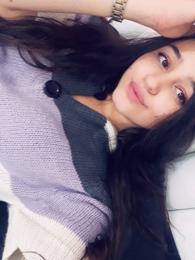 geminy_ naked stripping on cam for live sex video chat